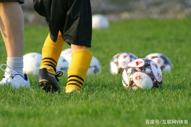 刘少奇发掘两位杰出人才：粟裕与邓子恢